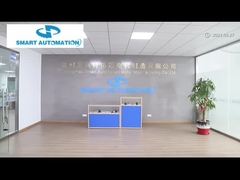 Profiel van het bedrijf